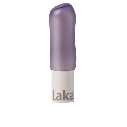 Baume à lèvres SOUL VEGAN #mauve 3.9 gr