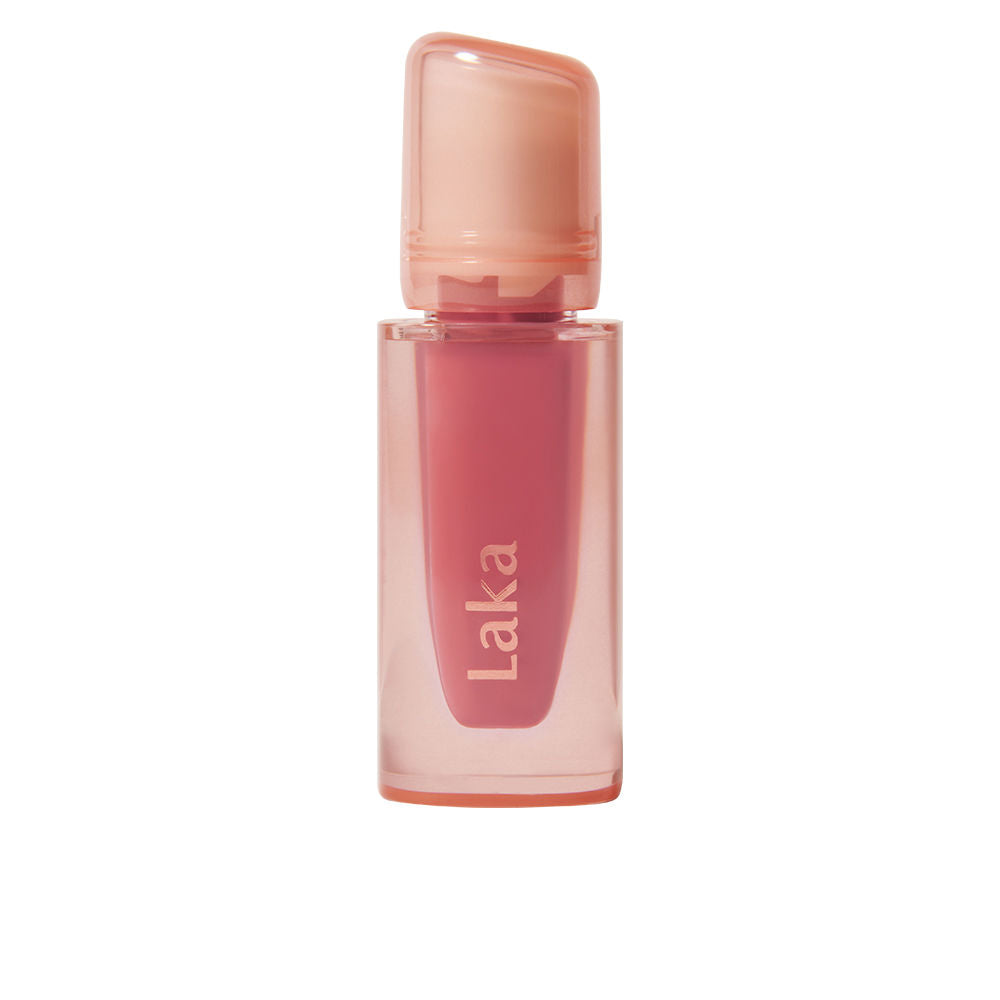 JELLING NUDE voluminöser Glanz #302-Grape Ring 4,5 gr-0