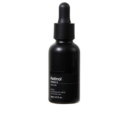 Sérum RETINOL vitamine A 30 ml