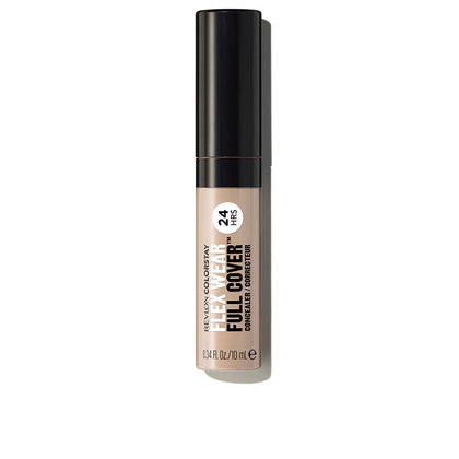 COLORSTAY FLEX WEAR concealer for dark circles and face #020-bisque 10 ml