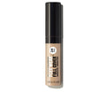 COLORSTAY FLEX WEAR concealer for dark circles and face #025-creme brulee 10 ml-0