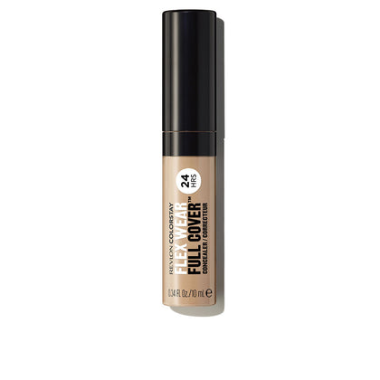 COLORSTAY FLEX WEAR concealer for dark circles and face #040-medium 10 ml