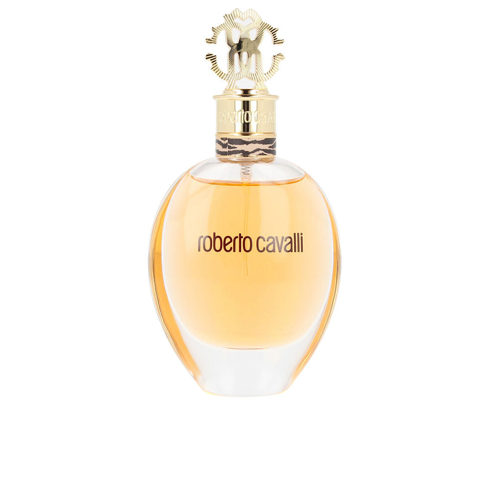 SIGNATURE EDP-Dampf 50 ml-0