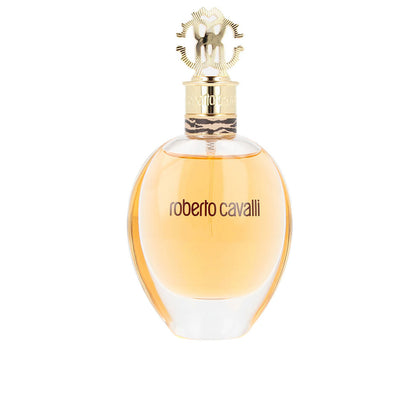 SIGNATURE EDP-Dampf 50 ml