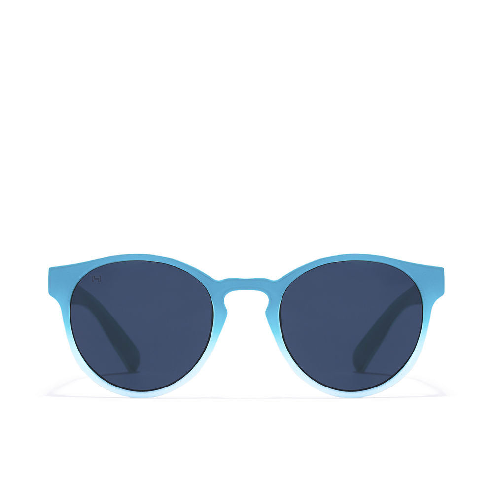 BELAIR KIDS #blue fusion albastru închis 1 u-0