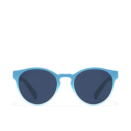 BELAIR KIDS #blue fusion dark blue 1 u