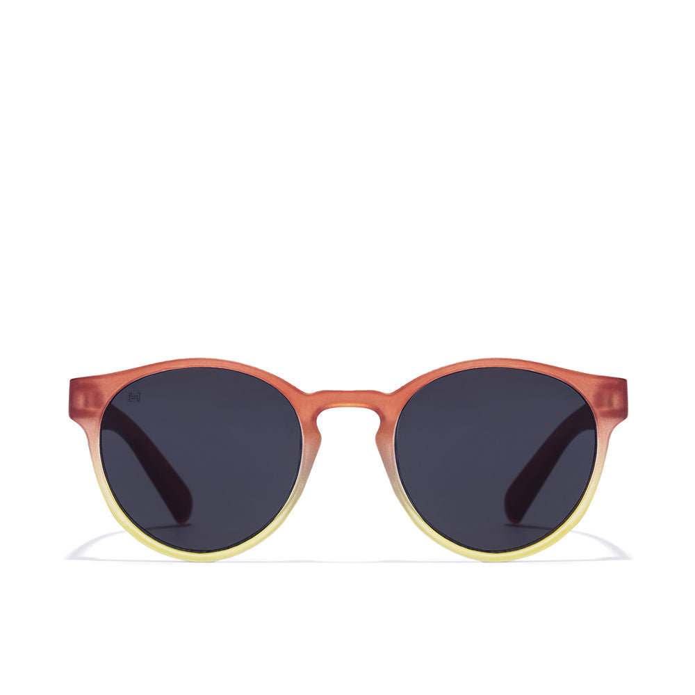 BELAIR KIDS #orange gri închis 1 u-0