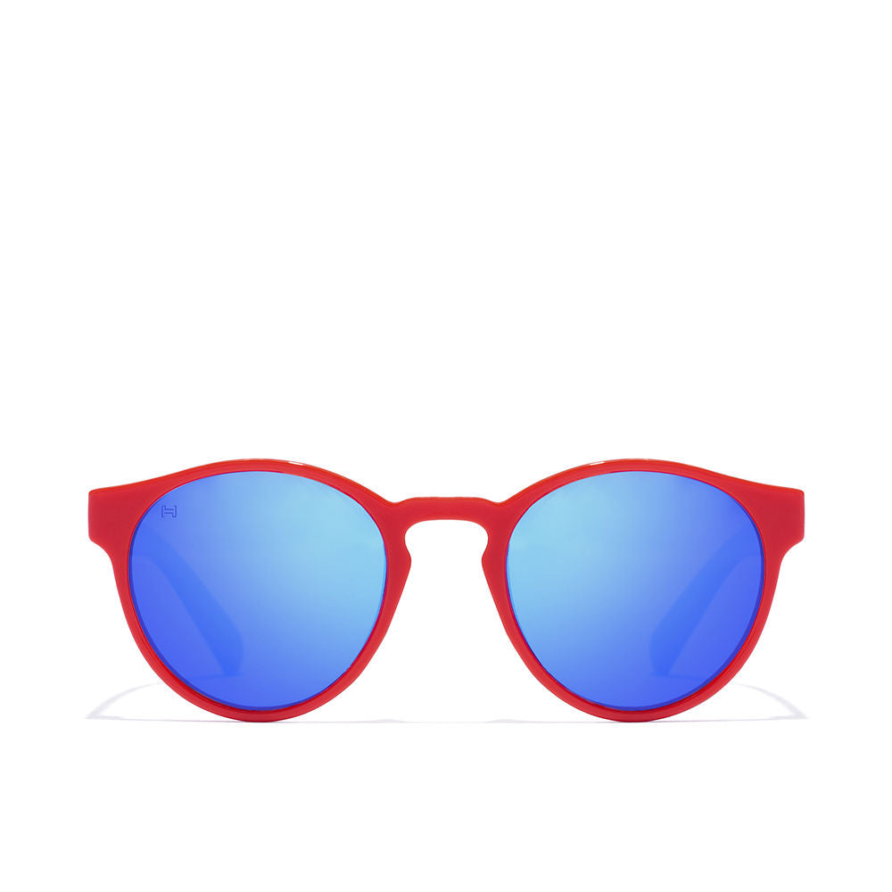 BELAIR KIDS polarizat #rosu clar albastru 1 u-0