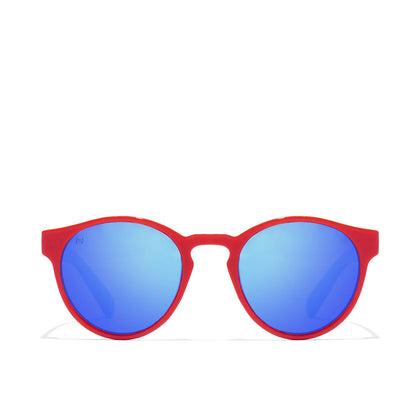 BELAIR KIDS polarized #red clear blue 1 u