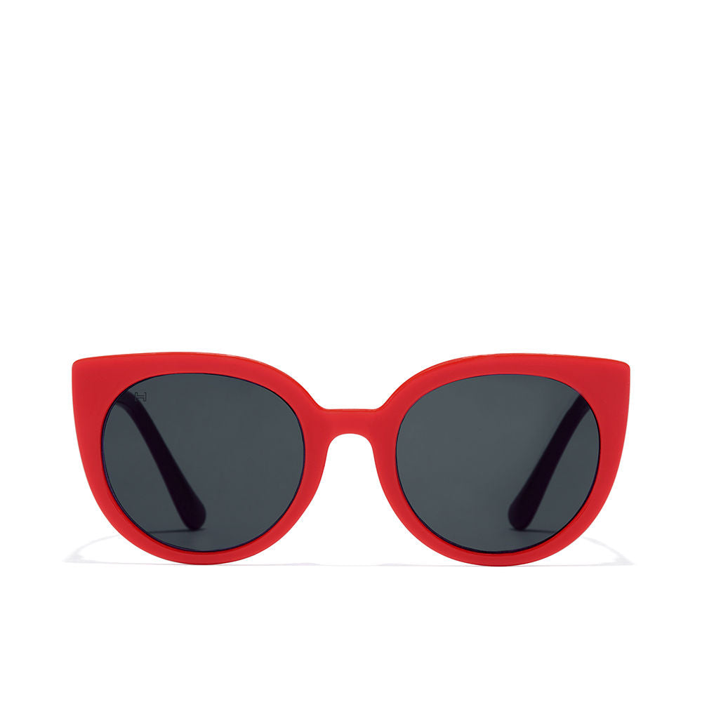 DIVINE KIDS #rosso scuro 1u-0