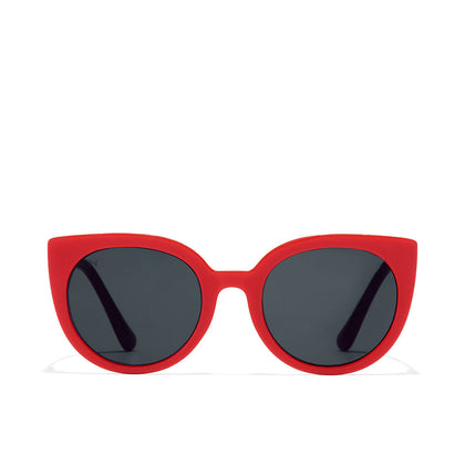 DIVINE KIDS #rosso scuro 1 u