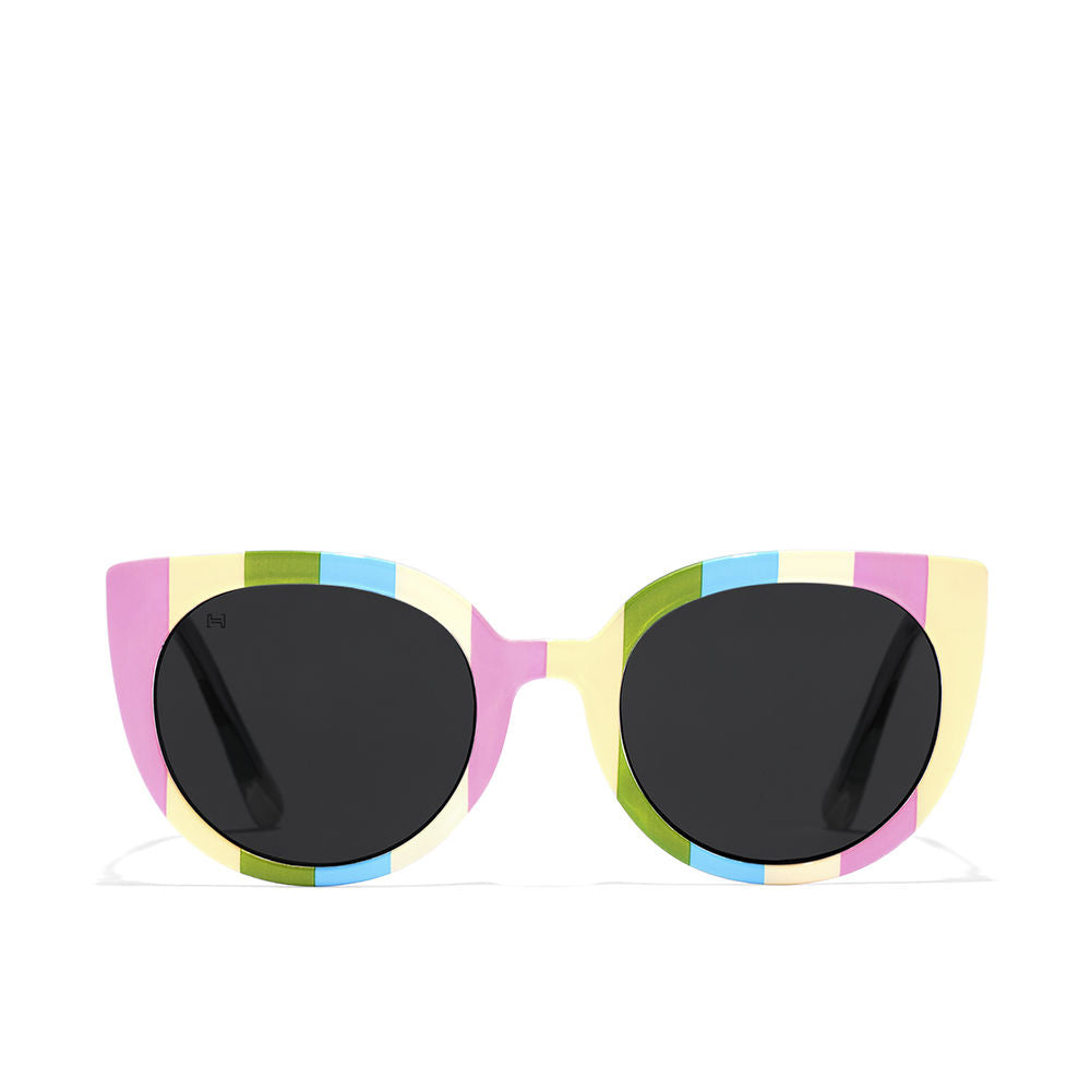 DIVINE KIDS #multicolor scuro 1u-0