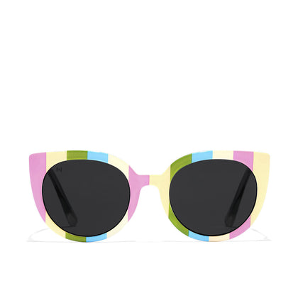 DIVINE KIDS #multicolor scuro 1 u