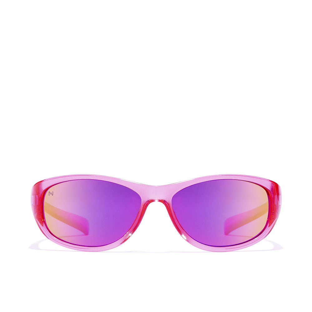 RAVE KIDS #nébuleuse rose 1 u-0