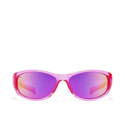 RAVE KIDS #nébuleuse rose 1 u