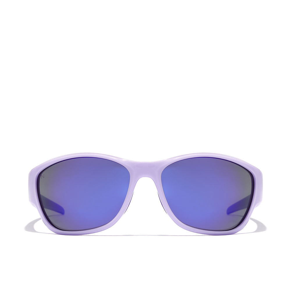 RAVE #lilac galaxy 1 u-0