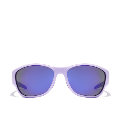 RAVE #lilac galaxy 1 u