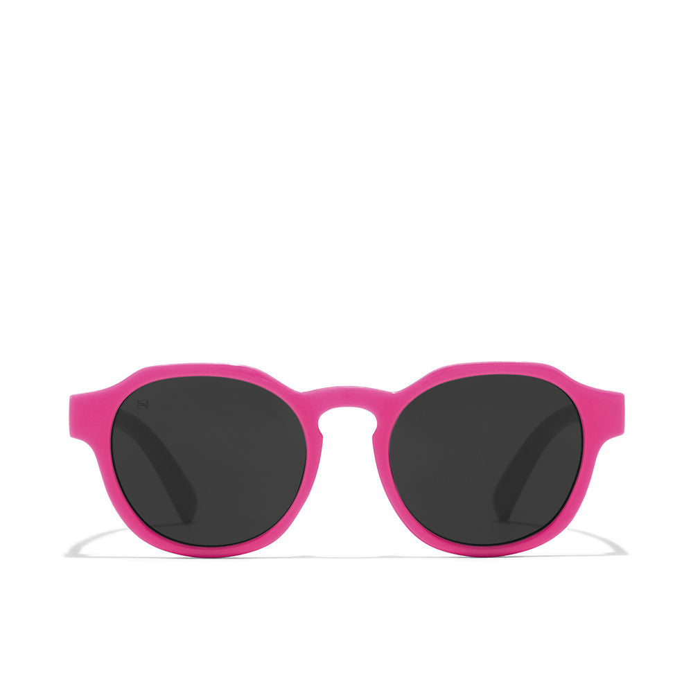 WARWICK KIDS #pink dark gray 1 u-0