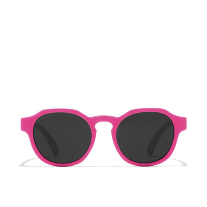 WARWICK KIDS #pink dark gray 1 u