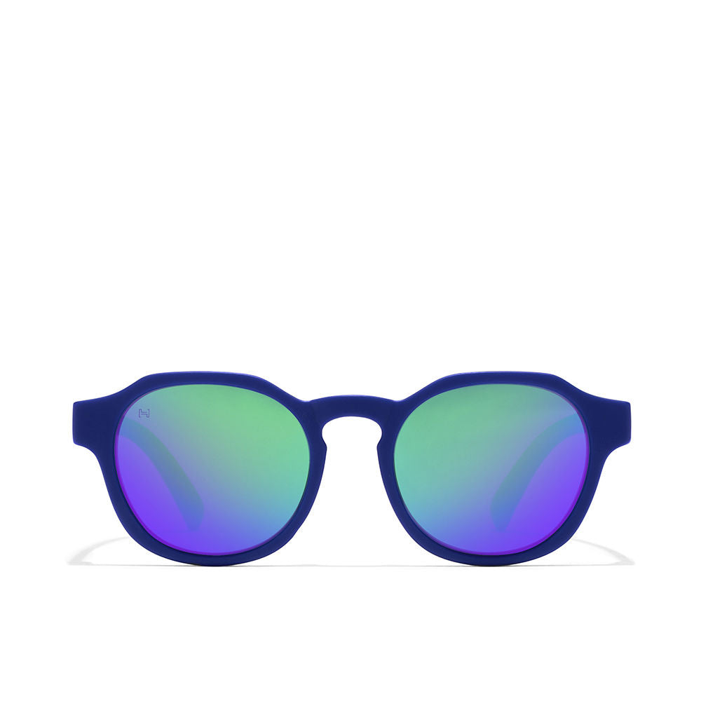 WARWICK KIDS #polarized navy emerald 1 u-0