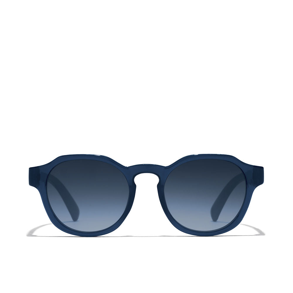 WARWICK KIDS #denim blu navy 1 u-0