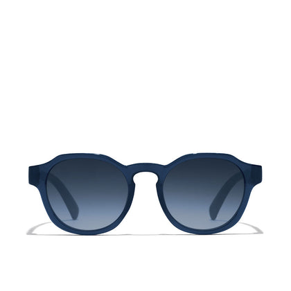 WARWICK KIDS #denim blu navy 1 u
