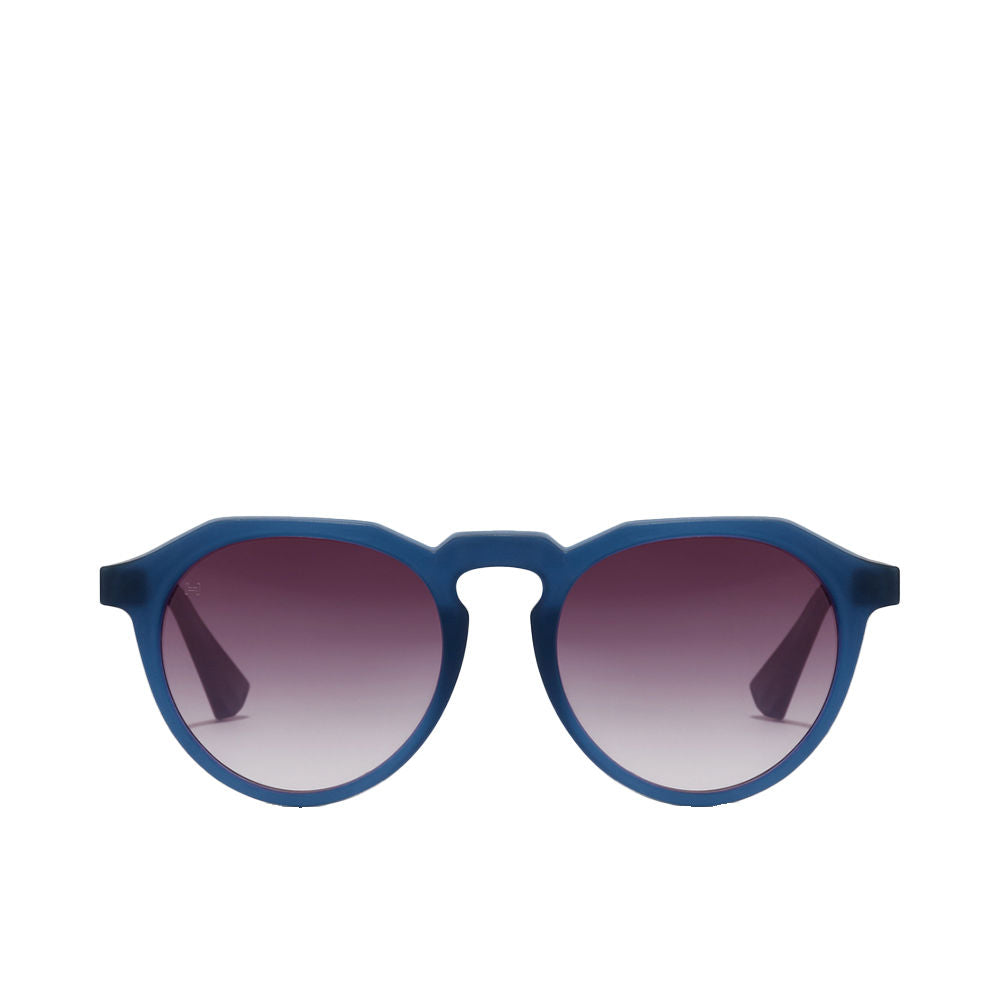 WARWICK #navy fer transparent exclusif 1 u-0
