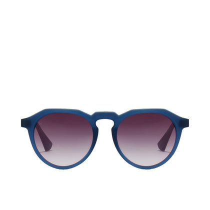 WARWICK #navy fer transparent exclusif 1 u