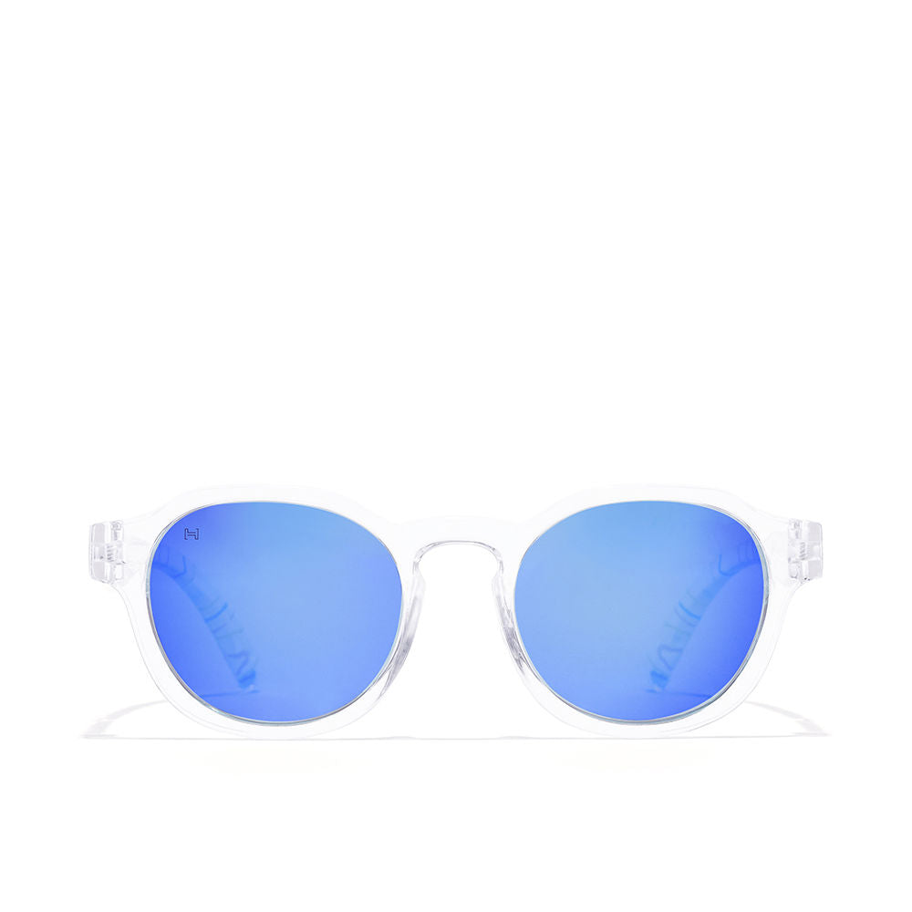 WARWICK KIDS polarized #crystal blue 1 u-0