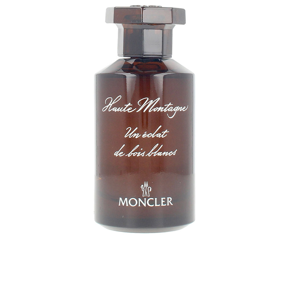 HAUTE MONTAGNE edp vapo 100 ml-0