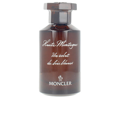 HAUTE MONTAGNE edp vapo 100 ml