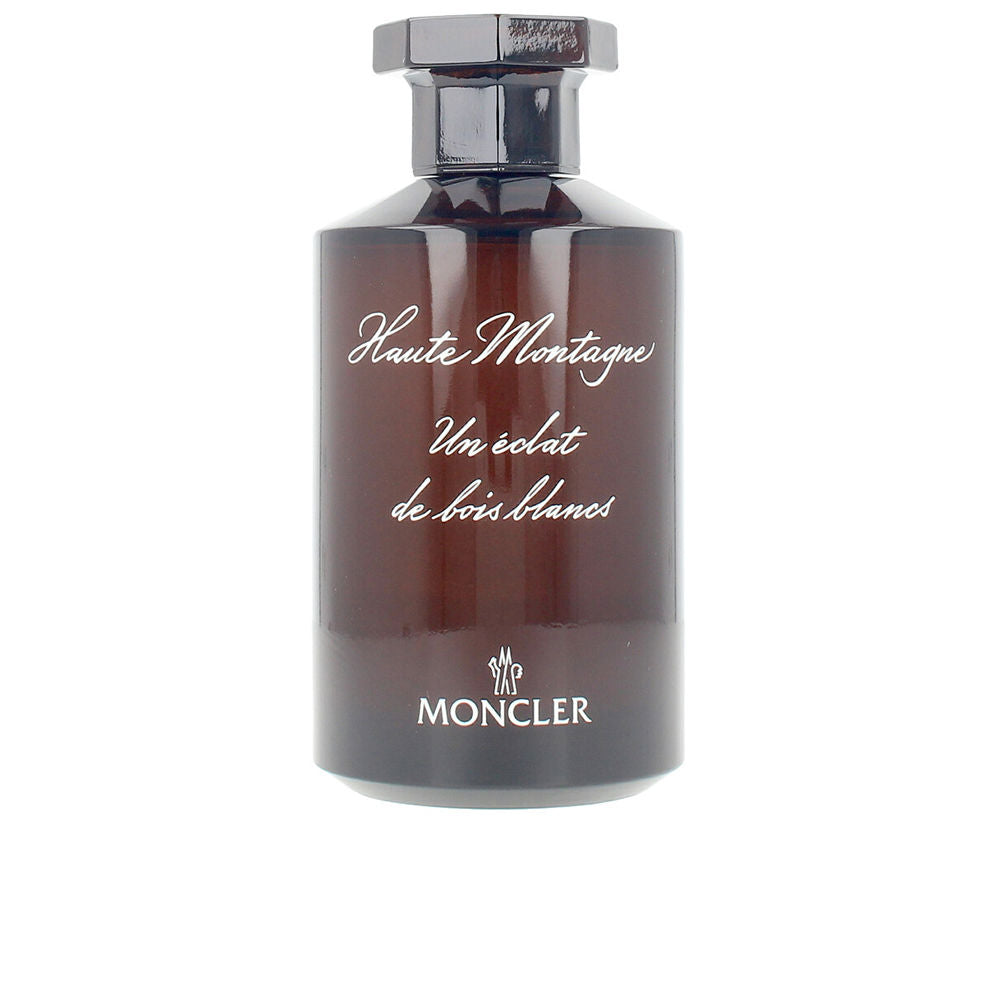 HAUTE MONTAGNE edp vapo 200 ml-0