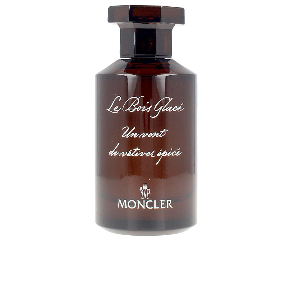LE BOIS GLACE edp vapo 100 ml-0