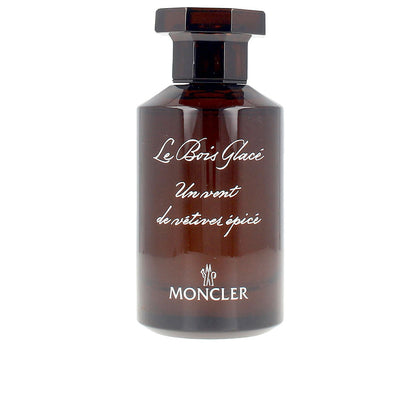 LE BOIS GLACE edp vapo 100 ml