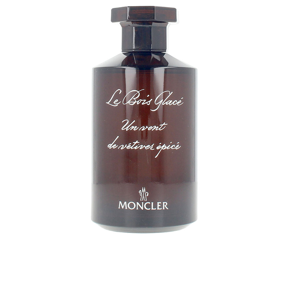LE BOIS GLACE edp vapo 200 ml-0