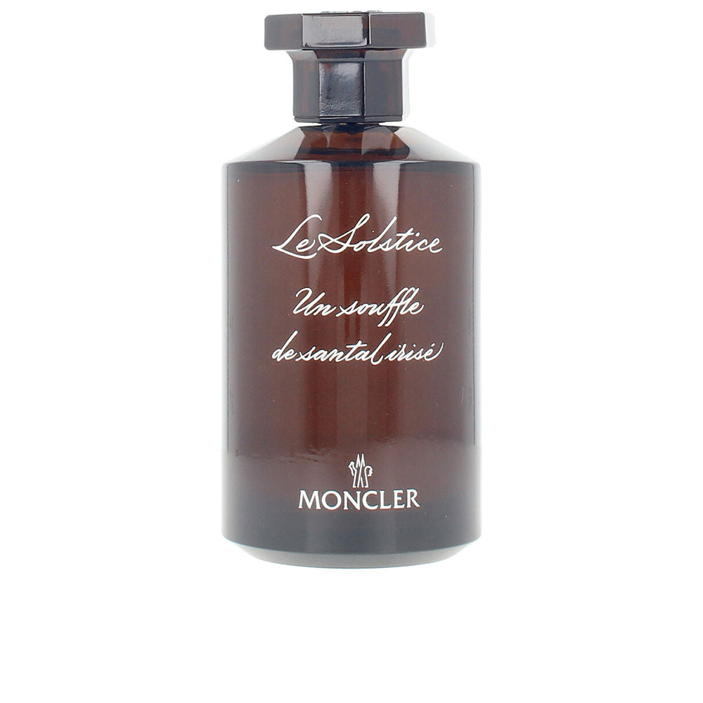 LE SOLSTICE edp vapo 200 ml-0