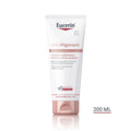 Crema corporal ANTIPIGMENTOS 200 ml-0
