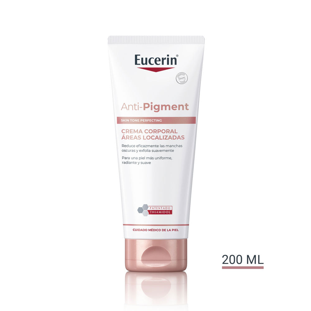 Crema corporal ANTIPIGMENTOS 200 ml-0