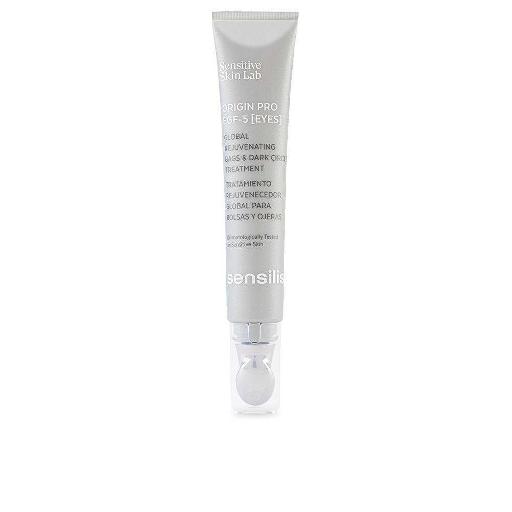 ORIGIN PRO EGF-5 Augenkontur 15 ml-0