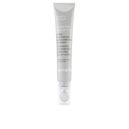 ORIGIN PRO EGF-5 Augenkontur 15 ml