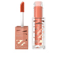 SUNKISSER blush e bronzer liquido #03-sol cerca 4,7 ml-0