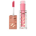 SUNKISSER blush e bronzer liquido #05-blazing blush 4,7 ml-0