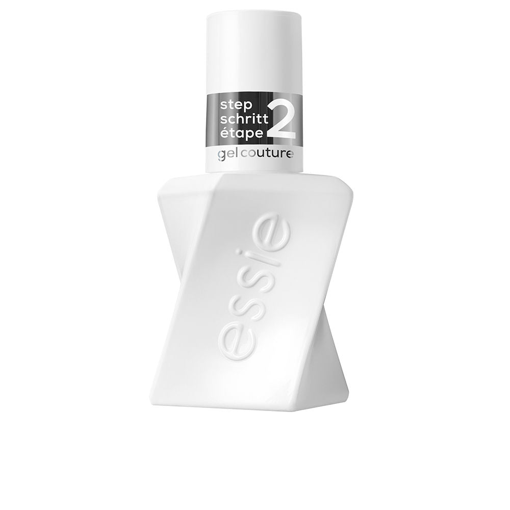 Couche de finition GEL COUTURE 13,5 ml-0