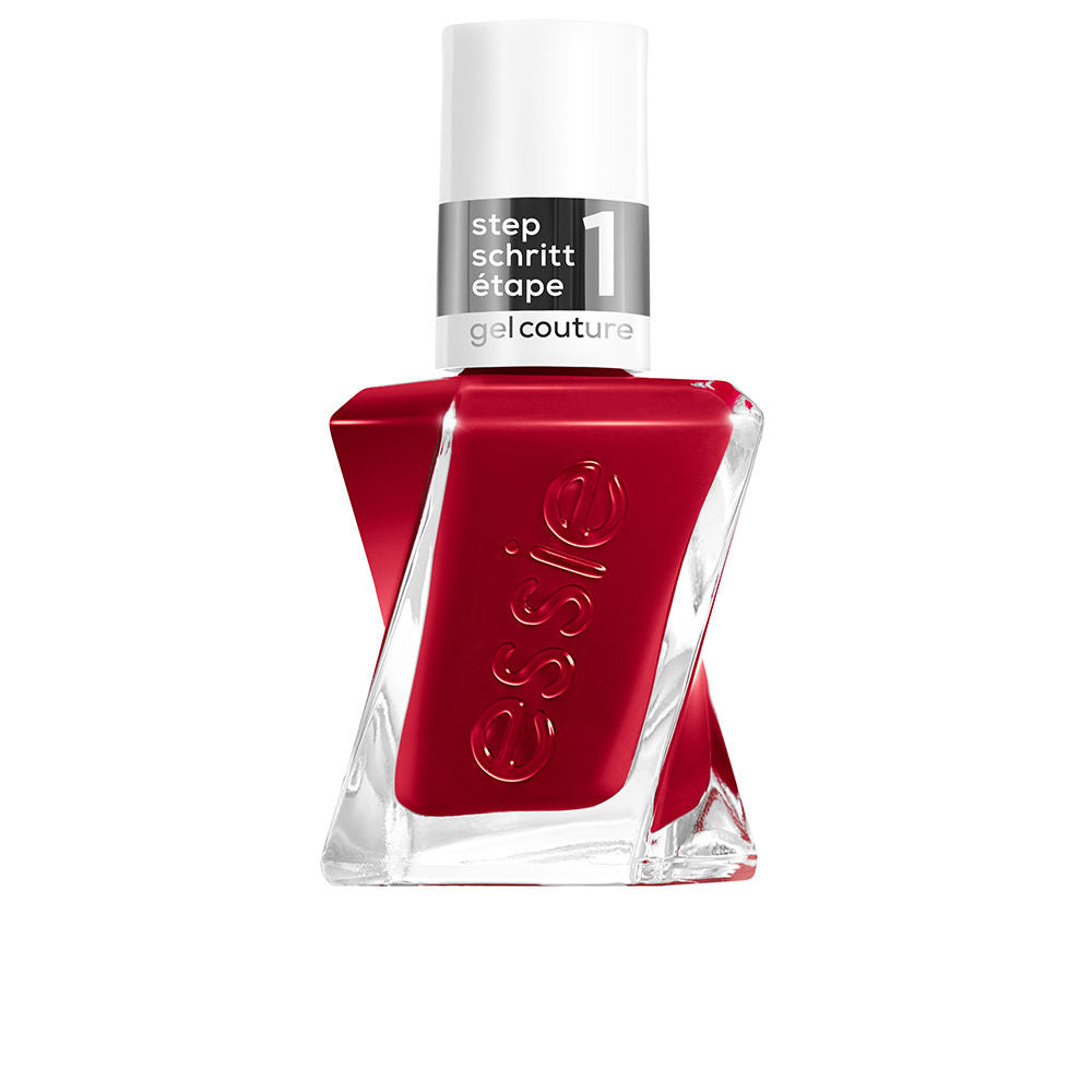COUTURE GEL #345-bule doar 13,5 ml-0