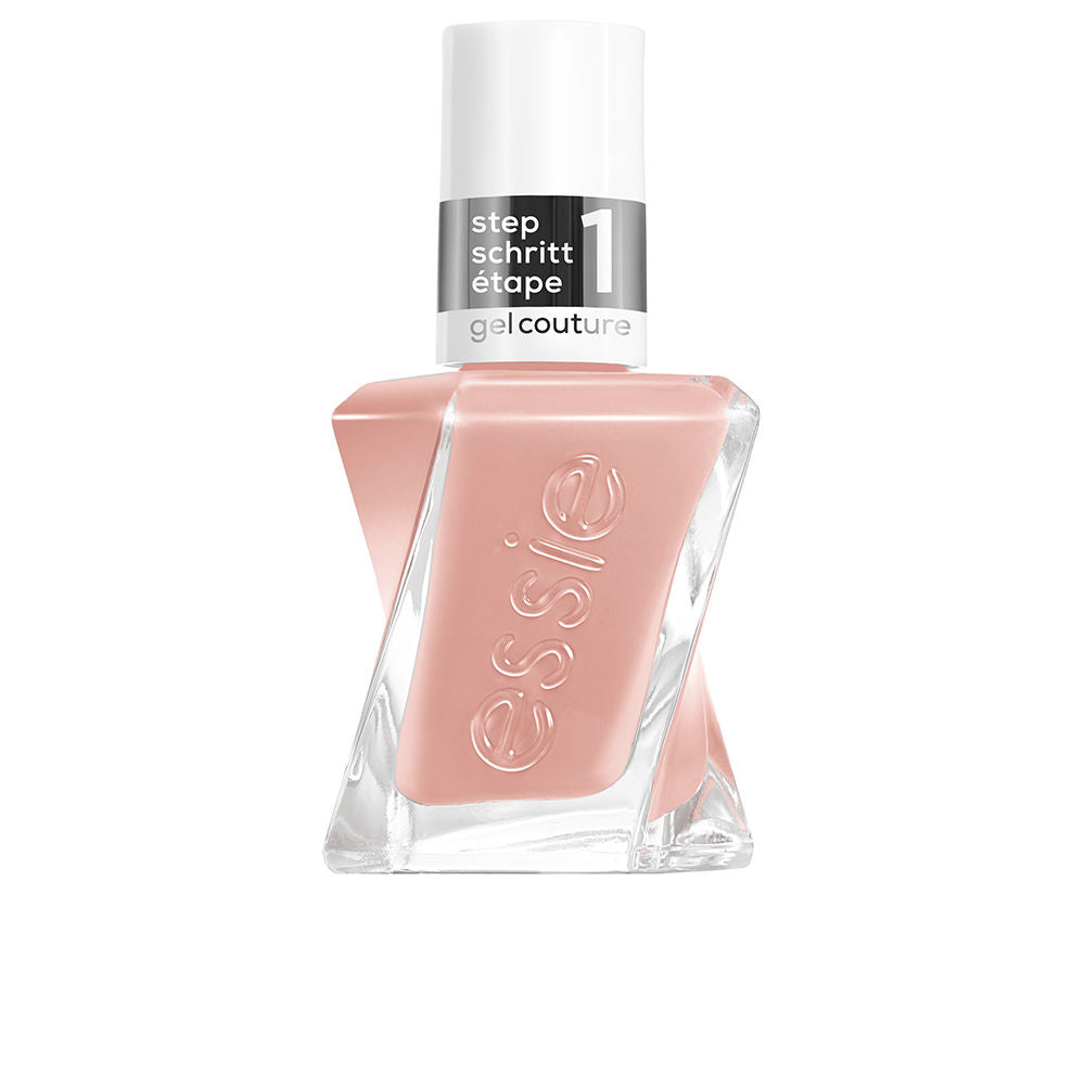 COUTURE GEL #504-de corset 13,5 ml-0