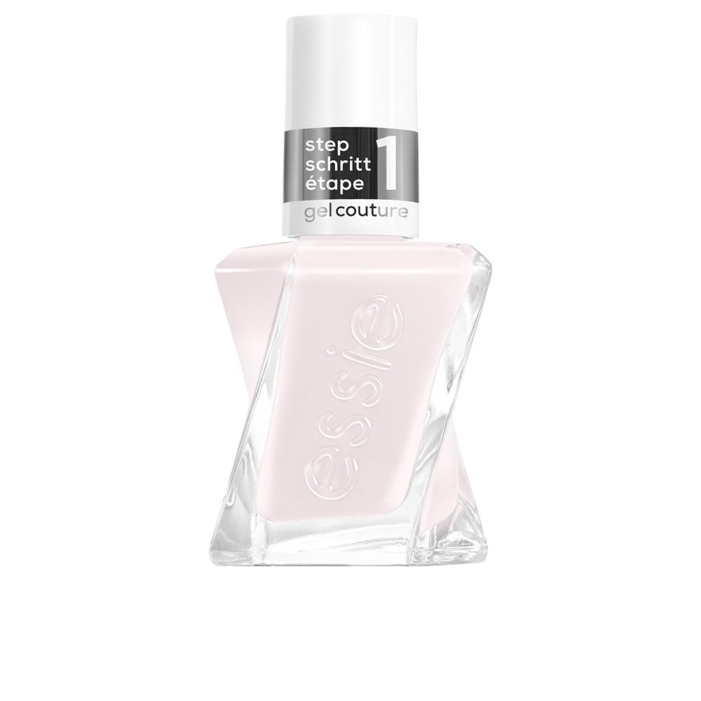 COUTURE GEL #138-agitare înainte de spectacol 13,5 ml-0