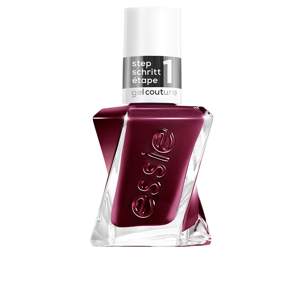 COUTURE GEL #370-click model 13,5 ml-0