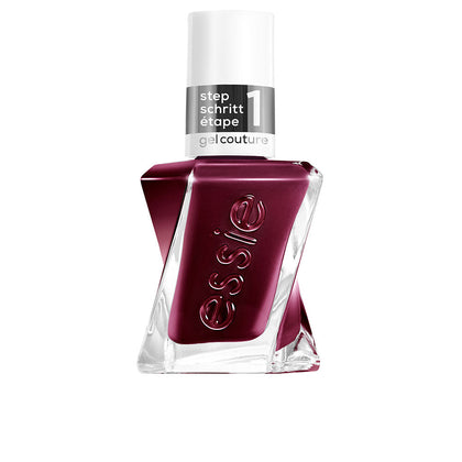 COUTURE GEL #370-model clicks 13.5 ml