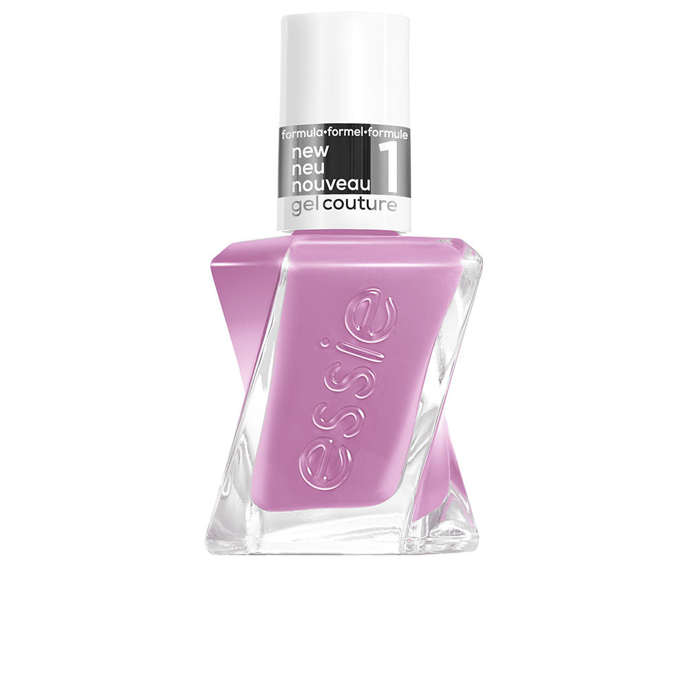 COUTURE GEL #180-rochie apel 13,5 ml-0