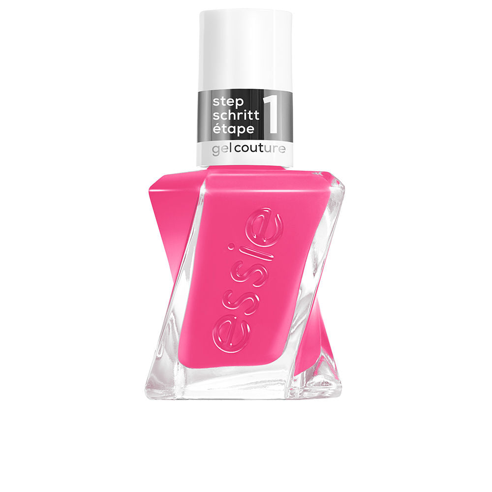 COUTURE GEL #553-ring pinky 13,5 ml-0